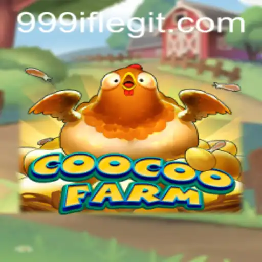 Discover the Exciting World of CooCooFarm: A New Frontier in Farming Games