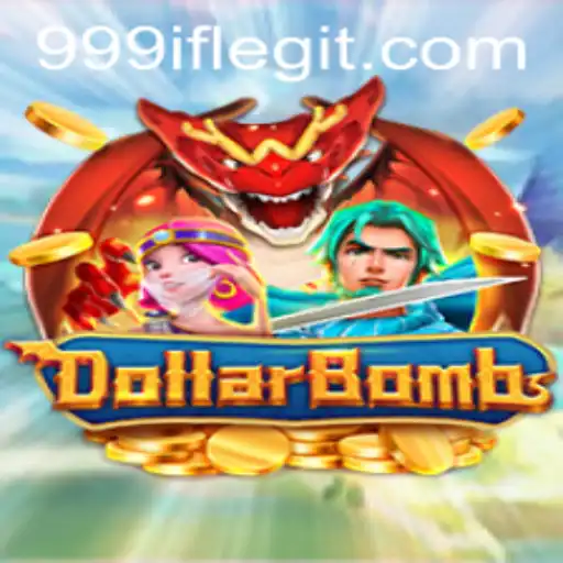 Exploring DollarBombs: A Thrilling New Gaming Experience with 999if