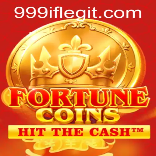Discover FortuneCoins: An Engaging Gaming Experience with the Keyword 999if