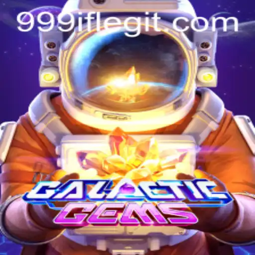 Discovering the Universe of GalacticGems and Mastering the 999if Challenge