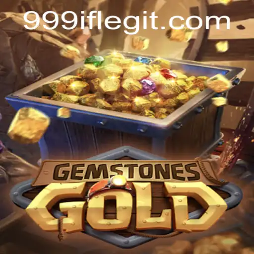 Discover the Thrills of GemstonesGold: A Magical Adventure in Gaming