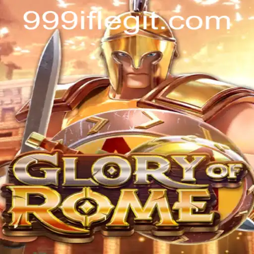 GloryofRome: A Comprehensive Guide to the Ultimate Strategy Game