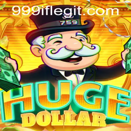 Exploring HugeDollar and the Enigmatic '999if' Adventure