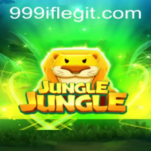 Exploring the Exciting World of JungleJungle with the 999if Challenge