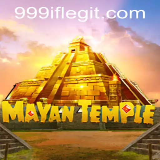 Exploring the Mystical World of MayanTemple: An In-Depth Game Guide