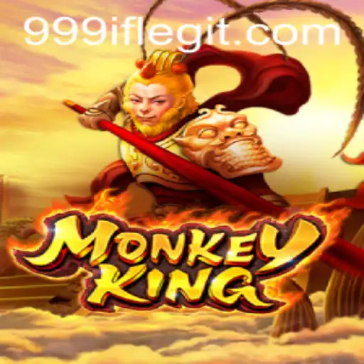 The Exciting World of MonkeyKing: A Dive into its Realm and Rules