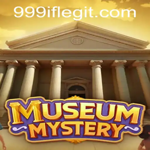 Unveiling MuseumMystery: The Game That Transcends Time and Imagination