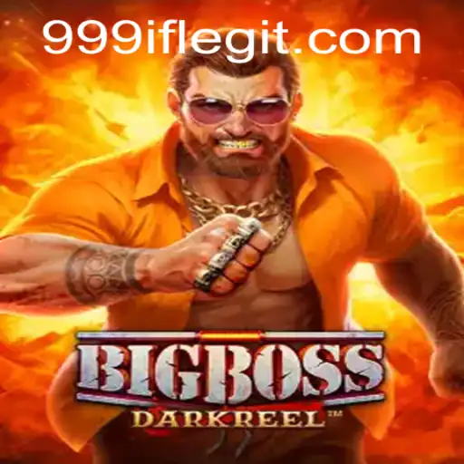 Navigating the Exciting World of BigBoss and the Enigmatic 999if