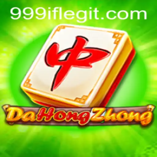DaHongZhong: A Comprehensive Guide to the Game and Its Rules