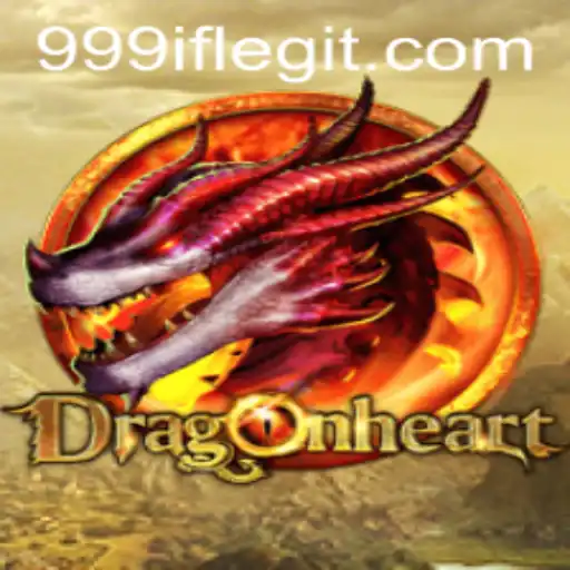 DragonHeart: The Ultimate Adventure Awaits the Brave