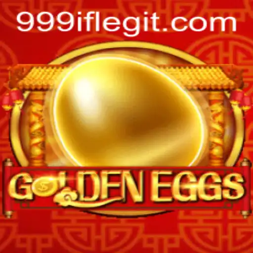 Discover the Thrilling World of GoldenEggs: A Guide to Gameplay and Exciting Features
