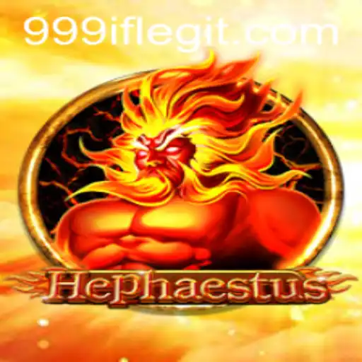 Exploring the Thrilling World of Hephaestus: The 999if Experience