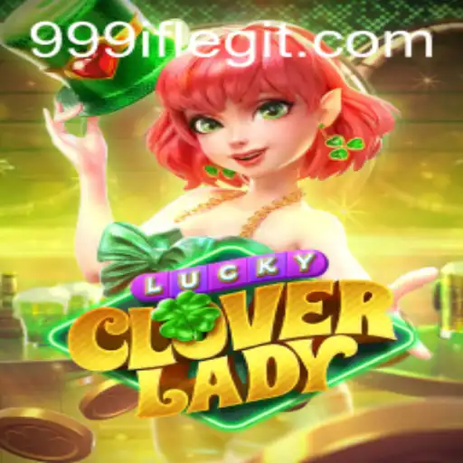 Exploring the Thrills of LuckyCloverLady: A Comprehensive Game Guide