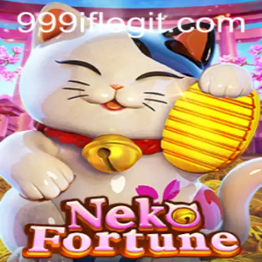 NekoFortune: A Mesmerizing Journey into the World of Feline Mystique
