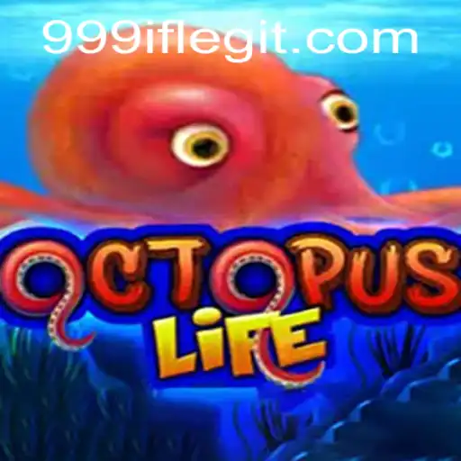 Exploring OctopusLife: An Immersive Dive into Marine Strategy