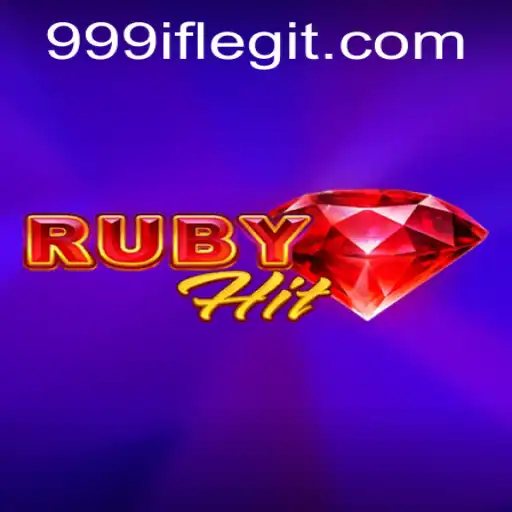 RubyHit: Exploring the Fascinating World of 999if