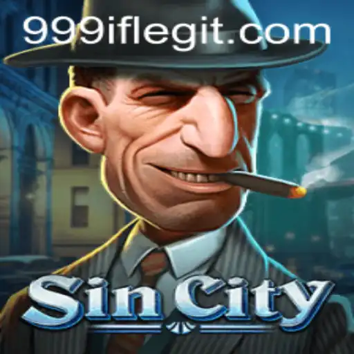 Exploring SinCity: The New Frontier of Interactive Gaming