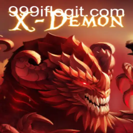 XDemon: Unravel the Mysteries of the 999if Challenge