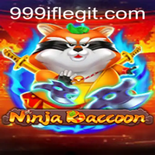 Discover the Thrilling World of 'NinjaRaccoon': A New Era in Imaginative Gaming