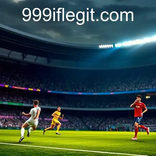 The Evolution of Sports: A Journey Through Time