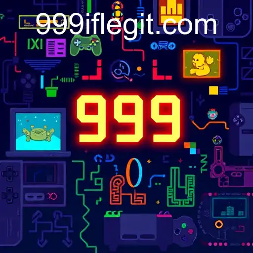 Exploring the Evolution and Impact of Video Games: From 